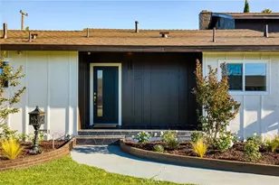 10092 Roselee Dr, Garden Grove, CA 92840 - Photo 9