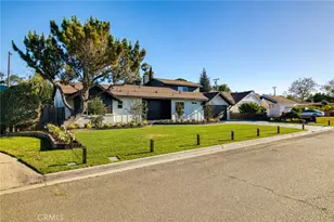 10092 Roselee Dr, Garden Grove, CA 92840 - Photo 65