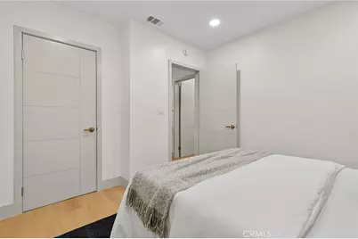 10092 Roselee Drive, Garden Grove, CA 92840 - Photo 37