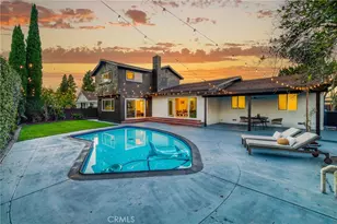 10092 Roselee Dr, Garden Grove, CA 92840 - Photo 59