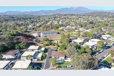 26037 Via Pera #K4, Mission Viejo, CA 92691 - Photo 37