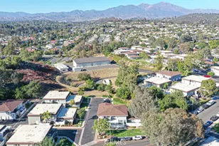 26037 Via Pera, Mission Viejo, CA 92691 - Photo 37