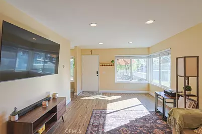 26037 Via Pera #K4, Mission Viejo, CA 92691 - Photo 21