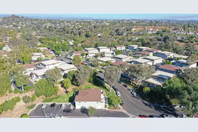 26037 Via Pera #K4, Mission Viejo, CA 92691 - Photo 35