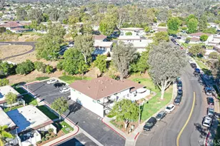 26037 Via Pera, Mission Viejo, CA 92691 - Photo 33