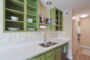 26037 Via Pera, Mission Viejo, CA 92691 - Photo 9