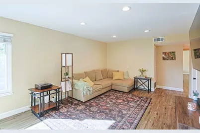 26037 Via Pera #K4, Mission Viejo, CA 92691 - Photo 17