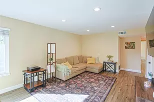 26037 Via Pera, Mission Viejo, CA 92691 - Photo 17