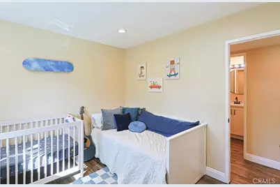 26037 Via Pera #K4, Mission Viejo, CA 92691 - Photo 27