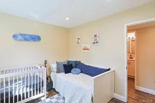 26037 Via Pera, Mission Viejo, CA 92691 - Photo 27