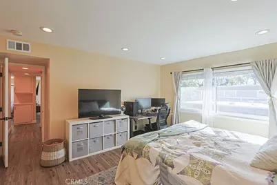 26037 Via Pera #K4, Mission Viejo, CA 92691 - Photo 23
