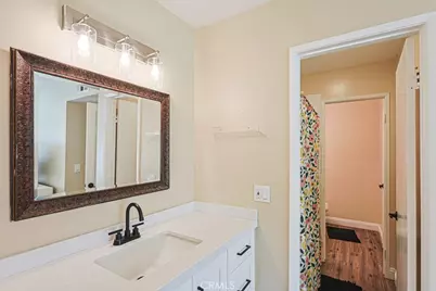 26037 Via Pera #K4, Mission Viejo, CA 92691 - Photo 29