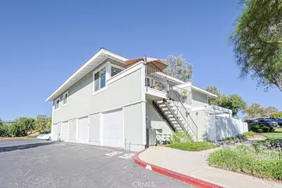 26037 Via Pera #K4, Mission Viejo, CA 92691 - Photo 3