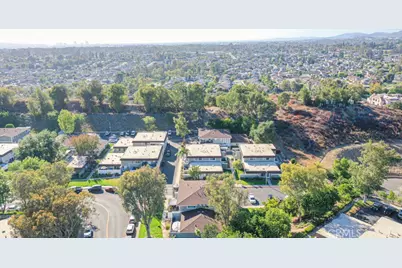 26037 Via Pera #K4, Mission Viejo, CA 92691 - Photo 39