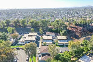 26037 Via Pera, Mission Viejo, CA 92691 - Photo 39