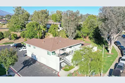26037 Via Pera #K4, Mission Viejo, CA 92691 - Photo 45