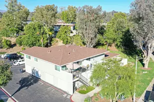 26037 Via Pera, Mission Viejo, CA 92691 - Photo 45