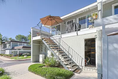 26037 Via Pera #K4, Mission Viejo, CA 92691 - Photo 1