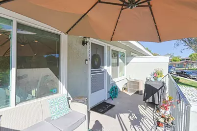 26037 Via Pera #K4, Mission Viejo, CA 92691 - Photo 5