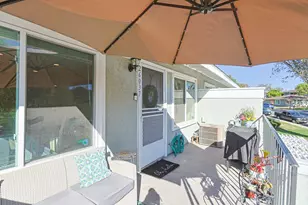 26037 Via Pera, Mission Viejo, CA 92691 - Photo 5