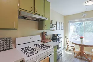 26037 Via Pera, Mission Viejo, CA 92691 - Photo 13