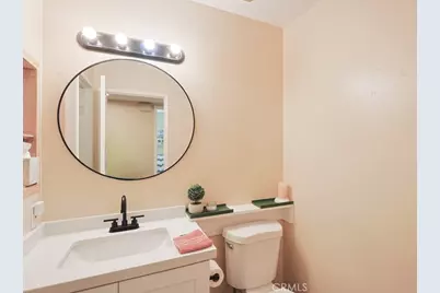 26037 Via Pera #K4, Mission Viejo, CA 92691 - Photo 15