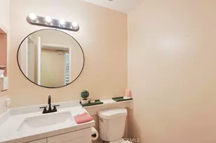 26037 Via Pera, Mission Viejo, CA 92691 - Photo 15