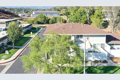 26037 Via Pera #K4, Mission Viejo, CA 92691 - Photo 31