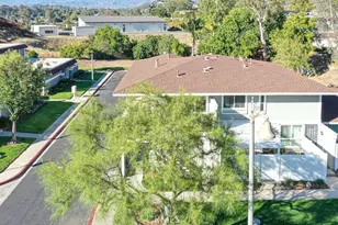 26037 Via Pera, Mission Viejo, CA 92691 - Photo 31