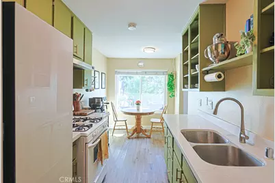 26037 Via Pera #K4, Mission Viejo, CA 92691 - Photo 11