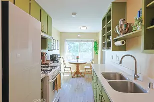 26037 Via Pera, Mission Viejo, CA 92691 - Photo 11