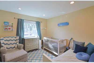 26037 Via Pera #K4, Mission Viejo, CA 92691 - Photo 25
