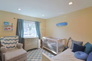 26037 Via Pera, Mission Viejo, CA 92691 - Photo 25