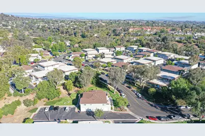 26037 Via Pera #K4, Mission Viejo, CA 92691 - Photo 43