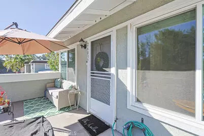 26037 Via Pera #K4, Mission Viejo, CA 92691 - Photo 7