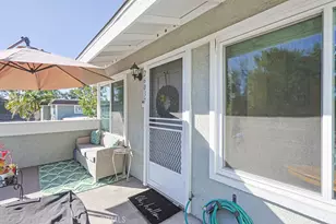26037 Via Pera, Mission Viejo, CA 92691 - Photo 7