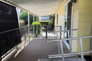 1400 S Sunkist, Anaheim, CA 92806 - Photo 13