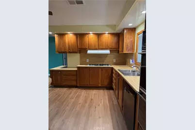 1400 S Sunkist #31, Anaheim, CA 92806 - Photo 3
