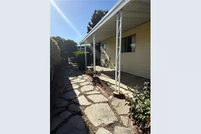 1400 S Sunkist #31, Anaheim, CA 92806 - Photo 11