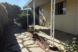 1400 S Sunkist, Anaheim, CA 92806 - Photo 11