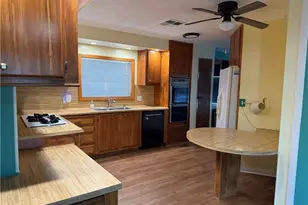 1400 S Sunkist, Anaheim, CA 92806 - Photo 3
