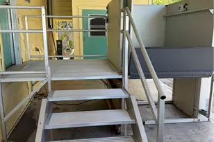 1400 S Sunkist, Anaheim, CA 92806 - Photo 13