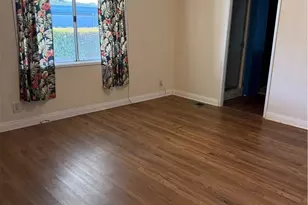 1400 S Sunkist, Anaheim, CA 92806 - Photo 7