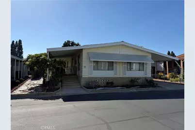1400 S Sunkist #31, Anaheim, CA 92806 - Photo 1