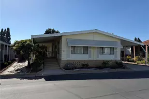 1400 S Sunkist, Anaheim, CA 92806 - Photo 1