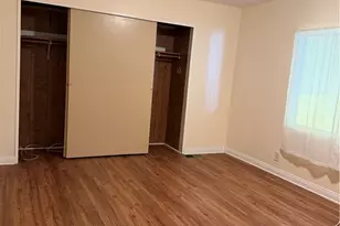 1400 S Sunkist, Anaheim, CA 92806 - Photo 5