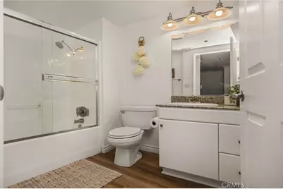 838 Pine Avenue #113, Long Beach, CA 90813 - Photo 19