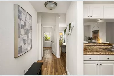 838 Pine Avenue #113, Long Beach, CA 90813 - Photo 5
