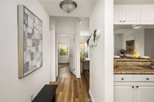 838 Pine Ave, Long Beach, CA 90813 - Photo 5