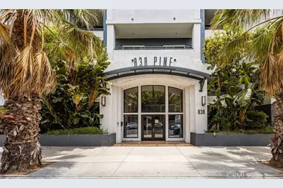 838 Pine Avenue #113, Long Beach, CA 90813 - Photo 3